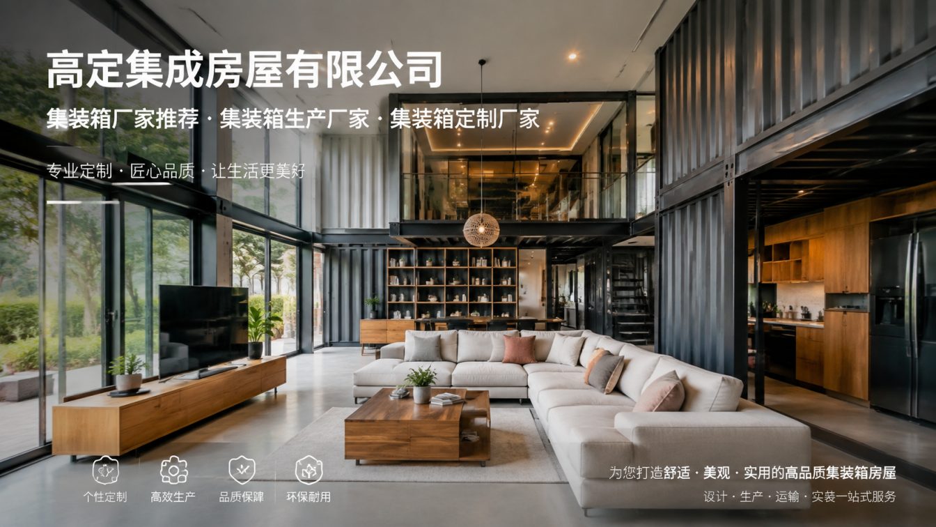 富顺县还在为成本工期发愁？